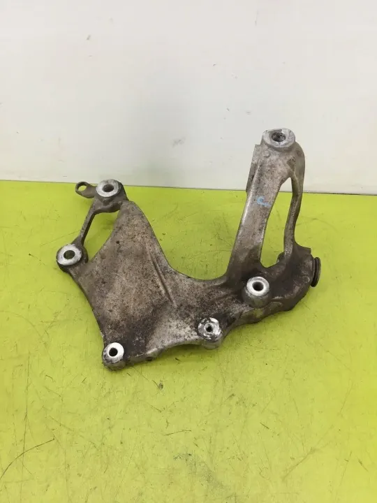 Slee bracket bevestiging OEM 50225-SMG-E020 voor Honda Civic image 2
