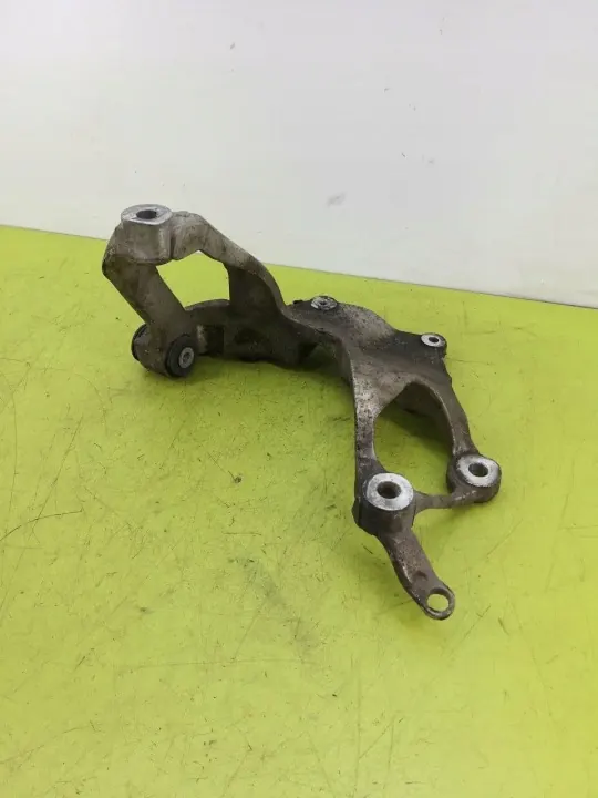 Slee bracket bevestiging OEM 50225-SMG-E020 voor Honda Civic image 3