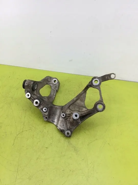 Slee bracket bevestiging OEM 50225-SMG-E020 voor Honda Civic image 4