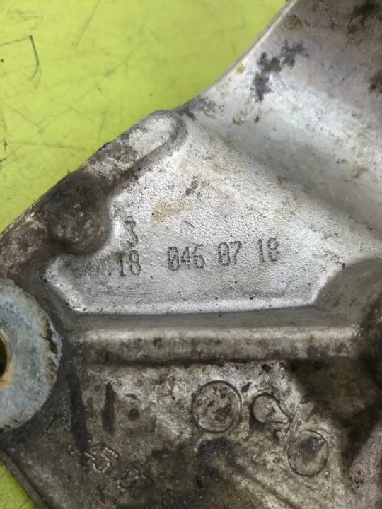 Slee bracket bevestiging OEM 50225-SMG-E020 voor Honda Civic image 6