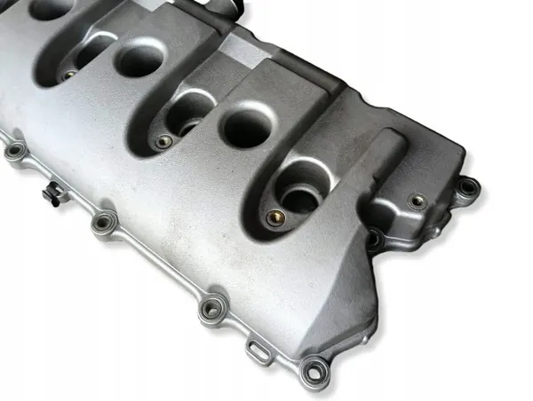 Porsche Cayenne 4.5 V8 Vänster Ventillock OEM 94810513207 image 3