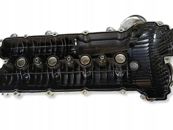 Porsche Cayenne 4.5 V8 Vänster Ventillock OEM 94810513207 image 6