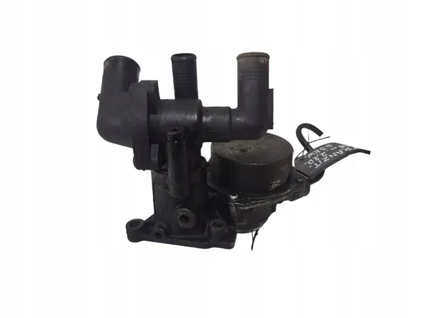 Bomba de vácuo Ford Transit image 2