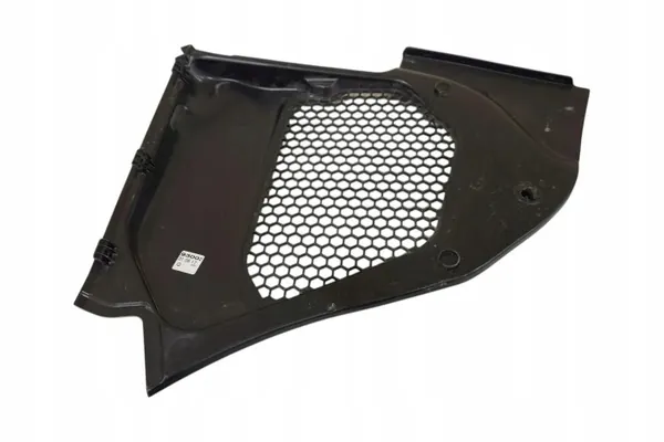 BMW Wischerarmabdeckung OEM 51717388716 - Gebraucht image 4