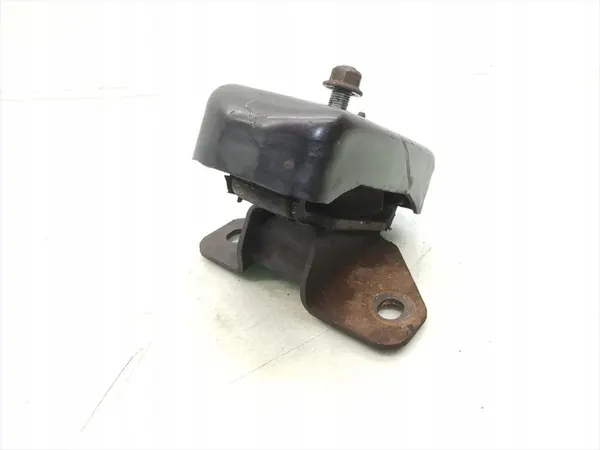 Supporto motore Hyundai i800 2.5 CRDi Diesel image 2