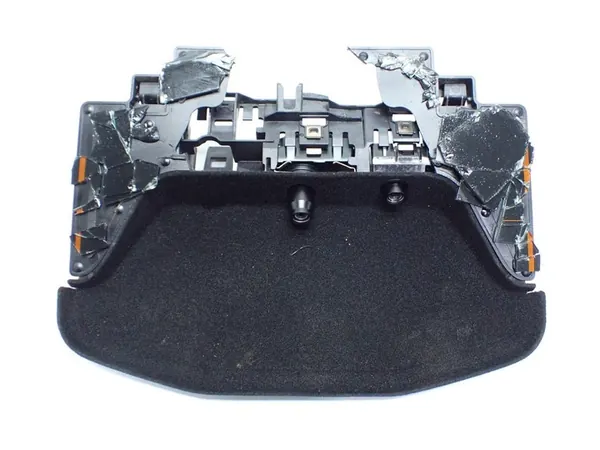 Radar Camera Sensor BMW IX I20 2021 OEM 5A418E9 image 1