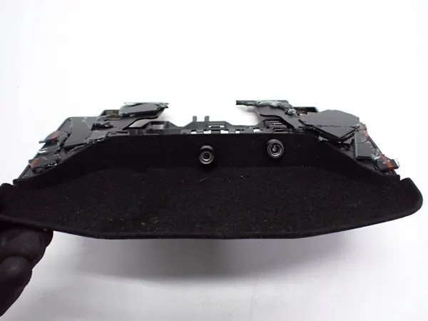 Radar Camera Sensor BMW IX I20 2021 OEM 5A418E9 image 2