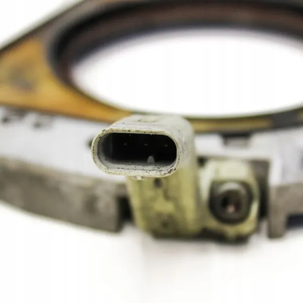 Volkswagen Jetta VI 2014 motorutrymme delar OEM image 4