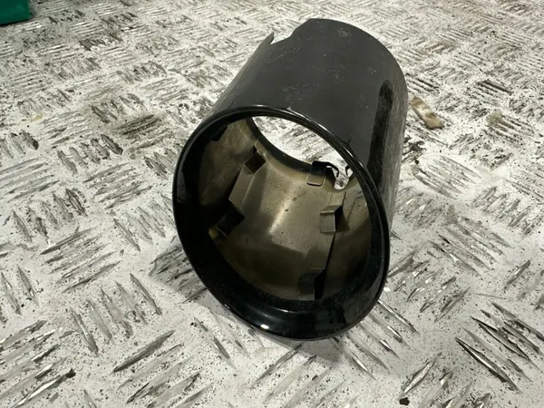 BMW Pakopää OEM 1830 4-sarja G22 G23 G24 G26 image 2