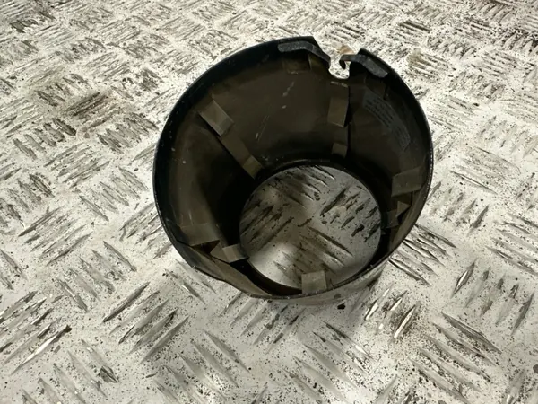 BMW Pakopää OEM 1830 4-sarja G22 G23 G24 G26 image 3