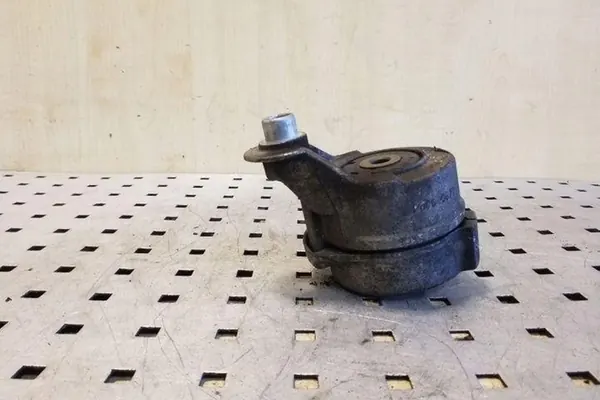 KIA SORENTO I Spännare 2.5L Diesel 2006 image 3