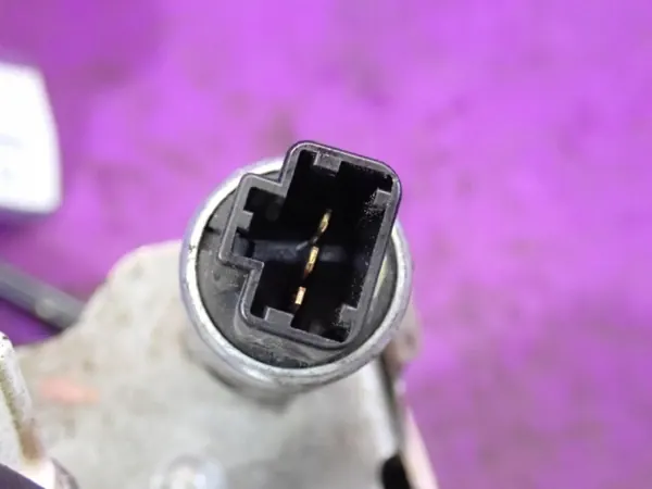 Kupplungspedal-Pumpensensor OEM Zawada-379294- image 7