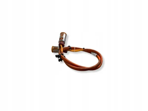 Harness de cabos BMW i4 2023 OEM 5A2DB59 - Usado image 3