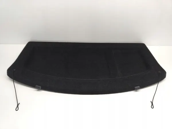 OEM 85930-J9000 Achter kofferbakplank voor Hyundai Kona 2017-2022 image 2