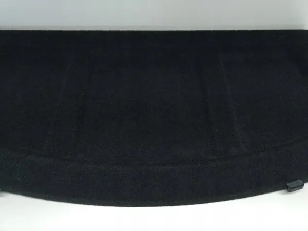 OEM 85930-J9000 Achter kofferbakplank voor Hyundai Kona 2017-2022 image 3