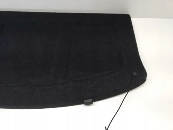 OEM 85930-J9000 Achter kofferbakplank voor Hyundai Kona 2017-2022 image 4