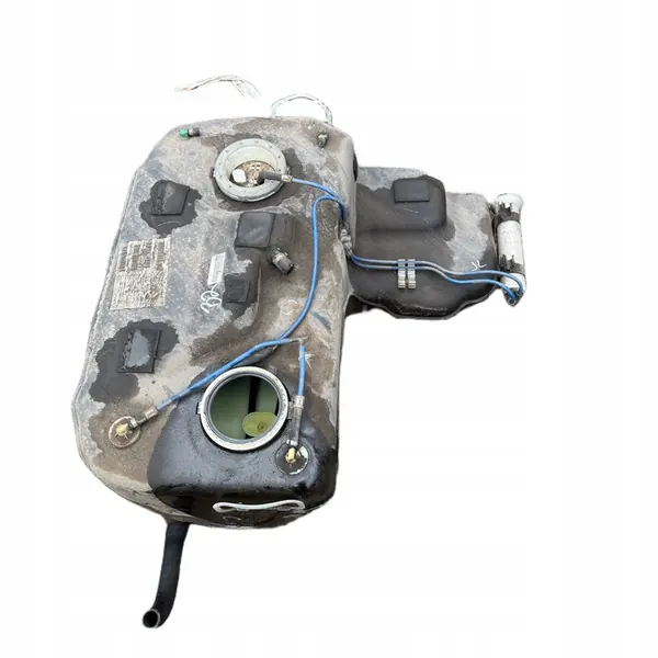 Réservoir de Carburant BMW E53 X5 3.0i image 2