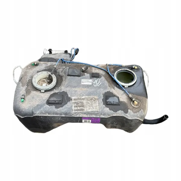 Réservoir de Carburant BMW E53 X5 3.0i image 3