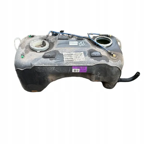 Réservoir de Carburant BMW E53 X5 3.0i image 4