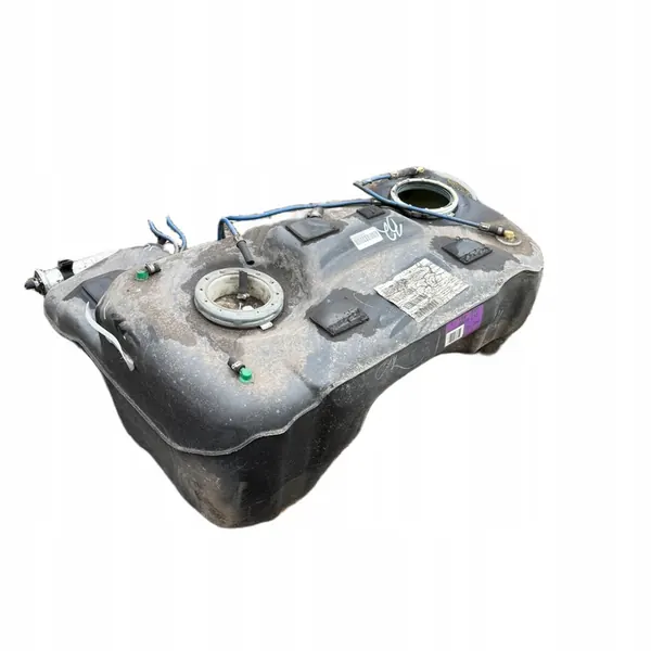 Réservoir de Carburant BMW E53 X5 3.0i image 5