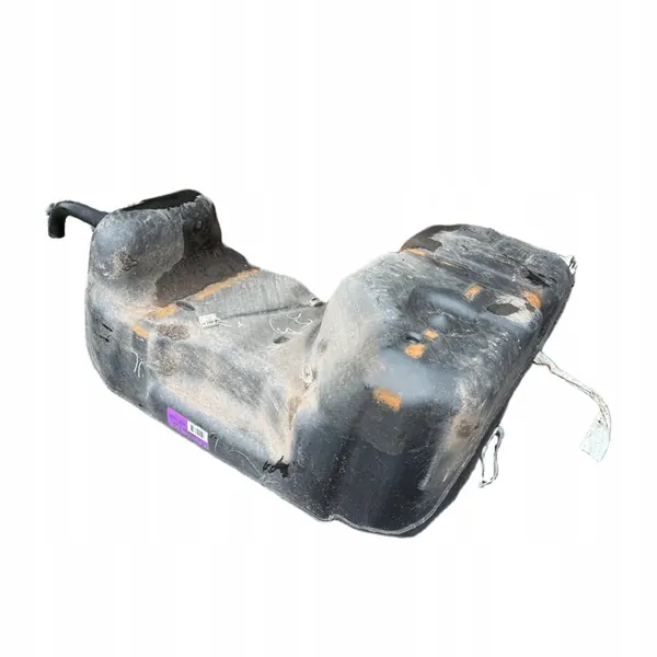 Réservoir de Carburant BMW E53 X5 3.0i image 6