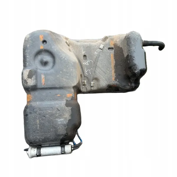 Réservoir de Carburant BMW E53 X5 3.0i image 7