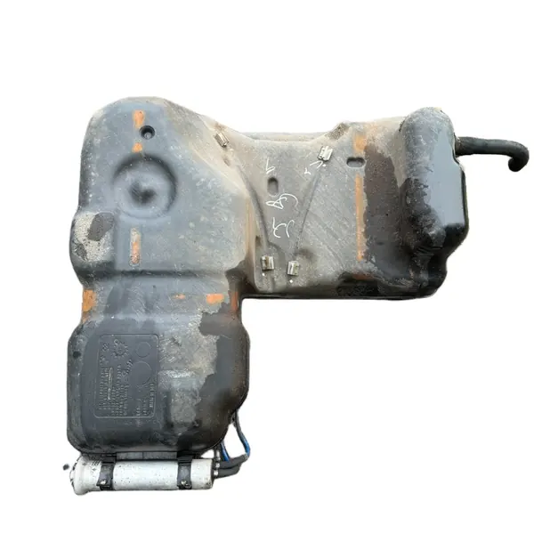 Réservoir de Carburant BMW E53 X5 3.0i image 8