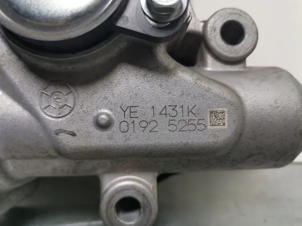 Variabele kleptiming solenoid OEM FBZ6952 image 4