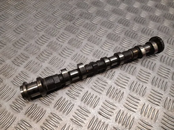 Dodge Durango OEM 05048043AB - Käytetty alkuperäinen osa image 2