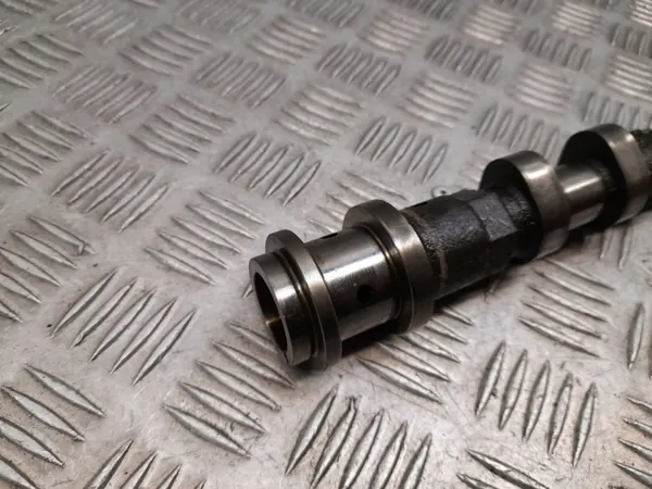 Dodge Durango OEM 05048043AB - Käytetty alkuperäinen osa image 3