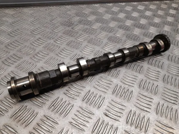 Dodge Durango OEM 05048043AB - Käytetty alkuperäinen osa image 6