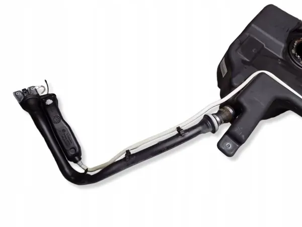 Tanque combustível OEM 2K5201021AH para VW Caddy 2016 image 3