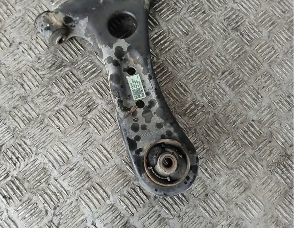 Kia OE 54501 H8000 Braccio di Sospensione Anteriore Destro image 2