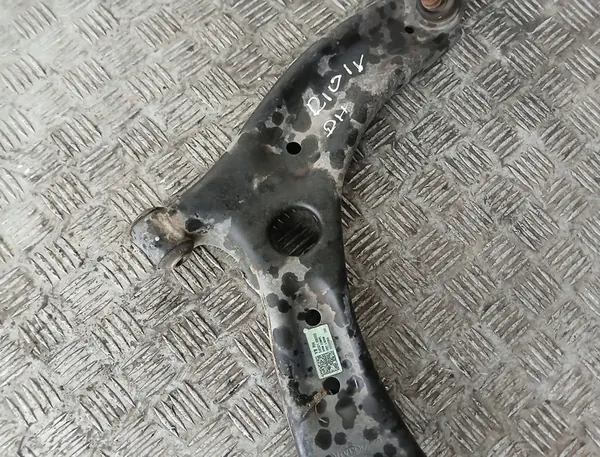 Kia OE 54501 H8000 Braccio di Sospensione Anteriore Destro image 3