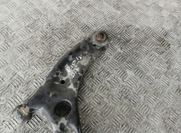 Kia OE 54501 H8000 Braccio di Sospensione Anteriore Destro image 4