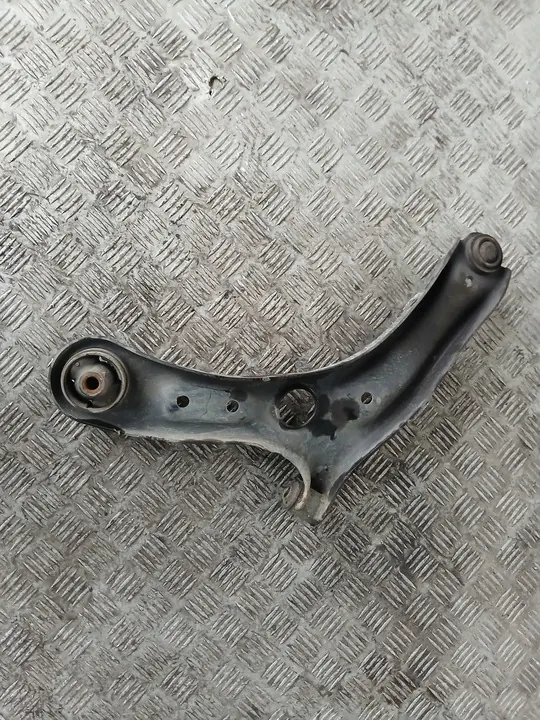 Kia OE 54501 H8000 Braccio di Sospensione Anteriore Destro image 6