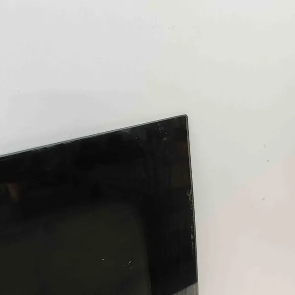 Gebrauchte Ford OE Heckscheibe Rechts OEM 43R00102 image 3