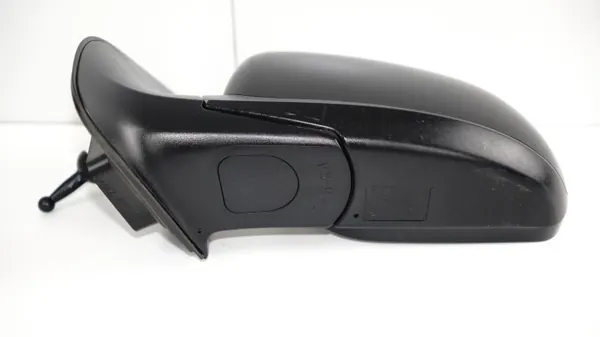 Espejo izquierdo OEM 360158517 para Hyundai i20 08-12 Manual image 10