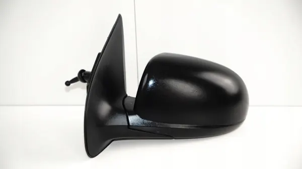 Espejo izquierdo OEM 360158517 para Hyundai i20 08-12 Manual image 8