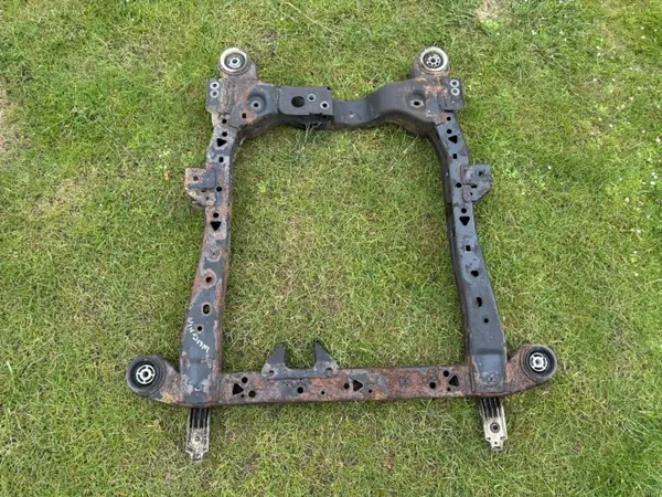 Traverse de Suspension Avant OEM - Opel Insignia A 2008-2017 image 2