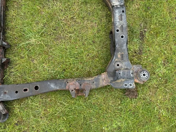 Traverse de Suspension Avant OEM - Opel Insignia A 2008-2017 image 10
