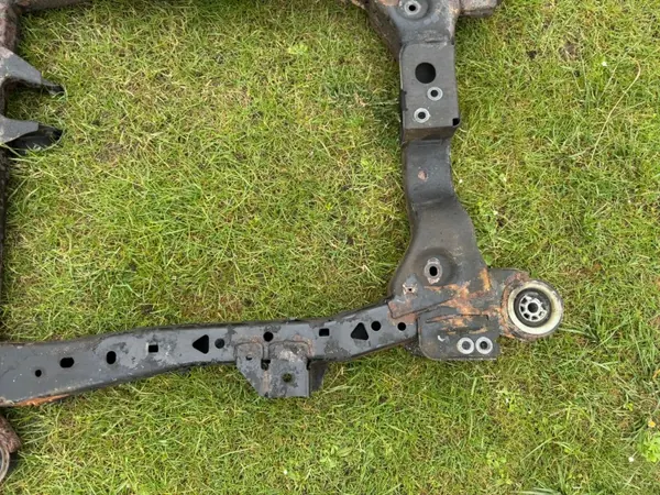 Traverse de Suspension Avant OEM - Opel Insignia A 2008-2017 image 4