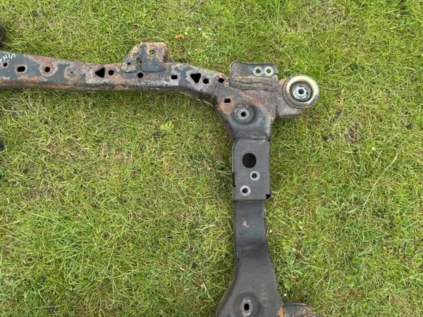 Traverse de Suspension Avant OEM - Opel Insignia A 2008-2017 image 5