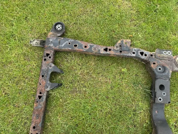 Traverse de Suspension Avant OEM - Opel Insignia A 2008-2017 image 6