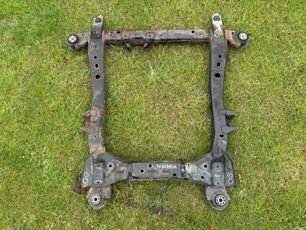 Traverse de Suspension Avant OEM - Opel Insignia A 2008-2017 image 7