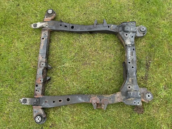 Traverse de Suspension Avant OEM - Opel Insignia A 2008-2017 image 8