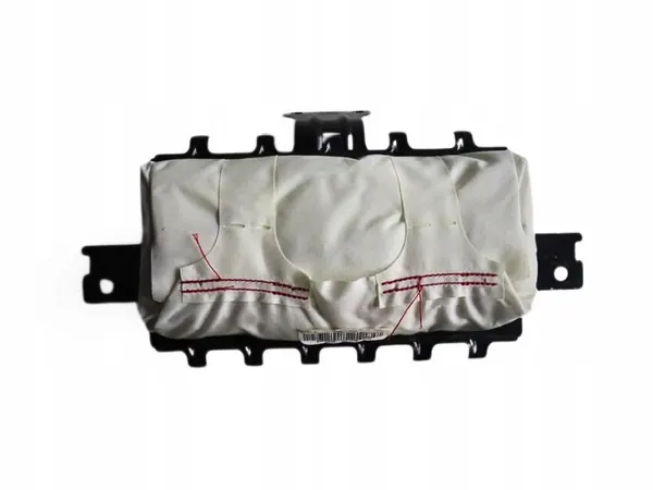 Passagerarkrockudd OEM 3X845-93090 för Hyundai i30 II image 2