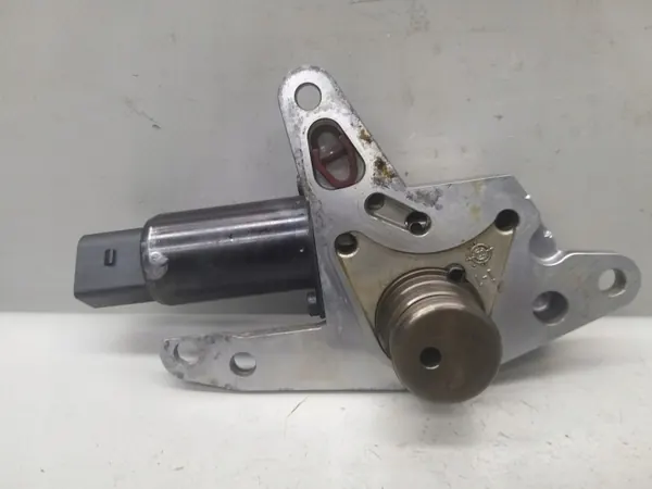 OEM 06B103741E Variator-Einsteller für VW Audi image 3