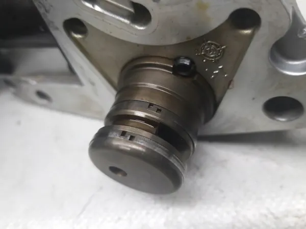 OEM 06B103741E Variator-Einsteller für VW Audi image 5