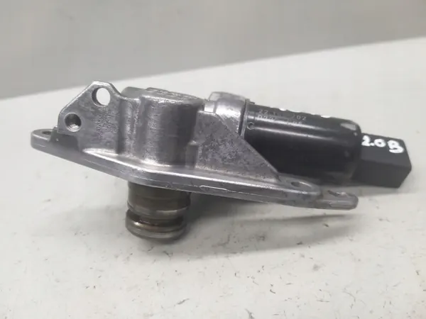 OEM 06B103741E Variator-Einsteller für VW Audi image 6